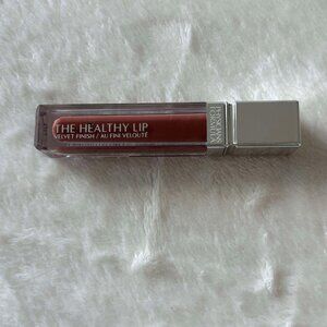 Brand New Physicians Formula, the Healthy Lip Velvet Finish #PF10025